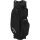 Callaway BG CG CRT ORG 14 BLK 25