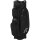 Callaway BG CG CRT ORG 14 BLK 25