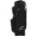 Callaway BG CG CRT ORG 14 BLK 25