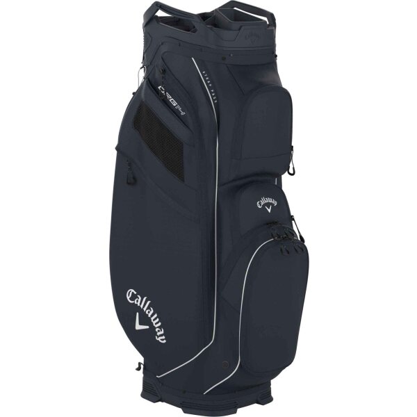 Callaway BG CG CRT ORG 14 NVY 25