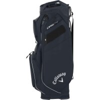 Callaway BG CG CRT ORG 14 NVY 25