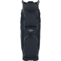 Callaway BG CG CRT ORG 14 NVY 25