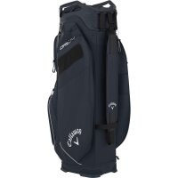 Callaway BG CG CRT ORG 14 NVY 25
