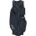 Callaway BG CG CRT ORG 14 NVY 25