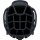 Callaway BG CG CRT ORG 14 NVY 25