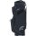 Callaway BG CG CRT ORG 14 NVY 25