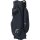 Callaway BG CG CRT ORG 14 NVY 25