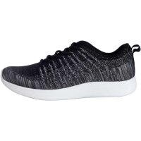BALLOP Sneaker Mix Black 37 (EU)