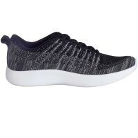 BALLOP Sneaker Mix Black 37 (EU)