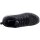 BALLOP Sneaker Mix Black 37 (EU)