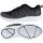 BALLOP Sneaker Mix Black 37 (EU)
