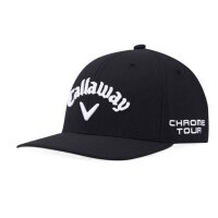 Callaway HW CG TA PERF PRO BLK 25