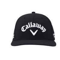 Callaway HW CG TA PERF PRO BLK 25