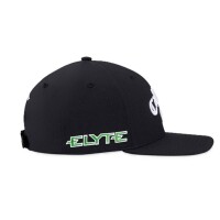 Callaway HW CG TA PERF PRO BLK 25