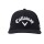 Callaway HW CG TA PERF PRO BLK 25