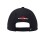 Callaway HW CG TA PERF PRO BLK 25