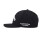 Callaway HW CG TA PERF PRO BLK 25