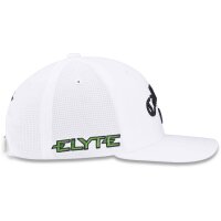 Callaway HW CG TA PERF PRO WHT 25