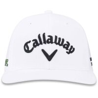 Callaway HW CG TA PERF PRO WHT 25