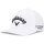 Callaway HW CG TA PERF PRO WHT 25