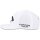 Callaway HW CG TA PERF PRO WHT 25
