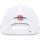Callaway HW CG TA PERF PRO WHT 25