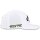 Callaway HW CG TA PERF PRO WHT 25