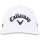 Callaway HW CG TA PERF PRO WHT 25