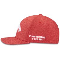 Callaway HW CG TA PERF PRO HEATHER RED 25 EU