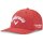 Callaway HW CG TA PERF PRO HEATHER RED 25 EU