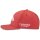Callaway HW CG TA PERF PRO HEATHER RED 25 EU