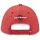 Callaway HW CG TA PERF PRO HEATHER RED 25 EU