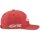 Callaway HW CG TA PERF PRO HEATHER RED 25 EU