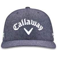 Callaway HW CG TA PERF PRO HEATHER CHAR 25