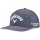 Callaway HW CG TA PERF PRO HEATHER CHAR 25