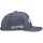 Callaway HW CG TA PERF PRO HEATHER CHAR 25