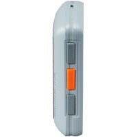 Bushnell Phantom 2 Gray Camo