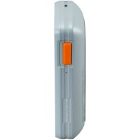 Bushnell Phantom 2 Gray Camo