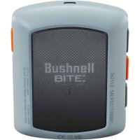 Bushnell Phantom 2 Gray Camo