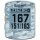 Bushnell Phantom 2 Gray Camo