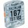Bushnell Phantom 2 Gray Camo