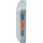 Bushnell Phantom 2 Gray Camo