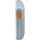 Bushnell Phantom 2 Gray Camo