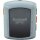 Bushnell Phantom 2 Gray Camo