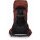 OSPREY Aether 55 Deep Acorn Red S/M