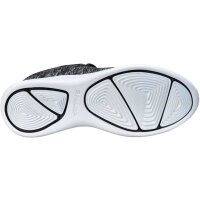 BALLOP Sneaker Mix Black 40 (EU)