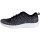 BALLOP Sneaker Mix Black 40 (EU)