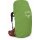OSPREY Aether 65 Deep Acorn Red S/M