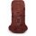 OSPREY Aether 65 Deep Acorn Red S/M