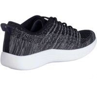 BALLOP Sneaker Mix Black 41 (EU)